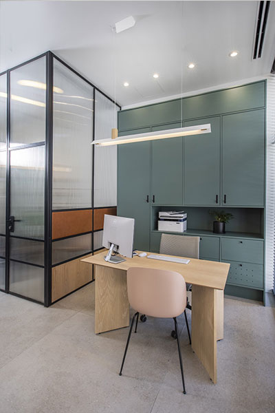 office 1