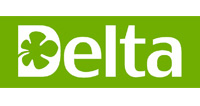 delta