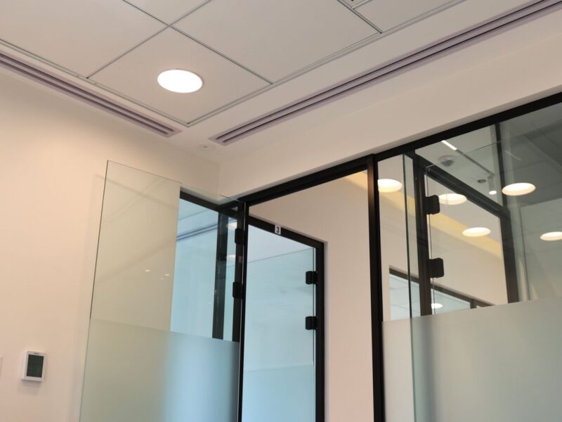 Dr. Pearl Family Dental Care — תמונה 2 — עמיאל