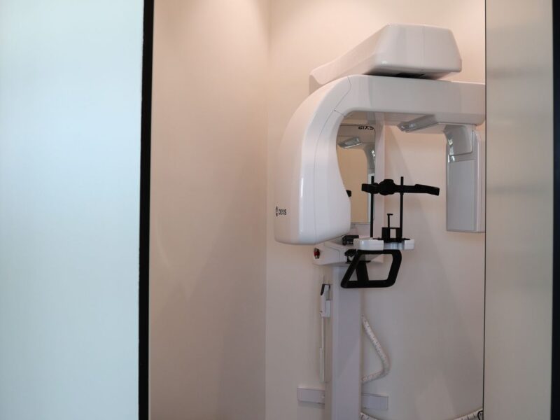 Dr. Pearl Family Dental Care — תמונה 6 — עמיאל